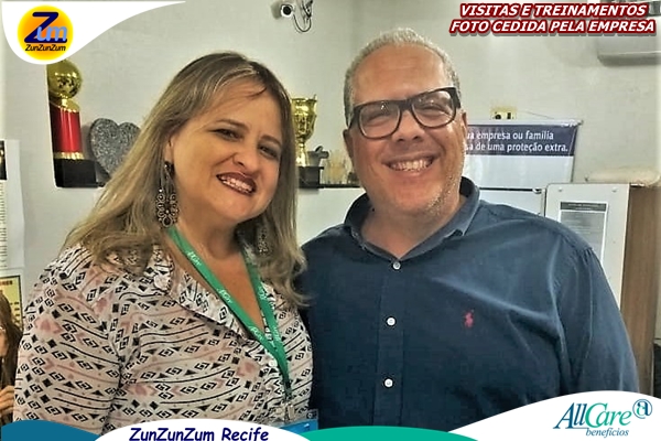 Clique para ver a Galeria